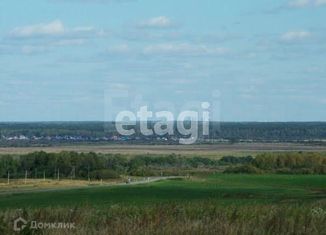 Продажа земельного участка, 10 сот., деревня Друганова