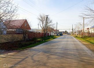 Продаю дом, 46.5 м2, станица Варениковская, Октябрьская улица