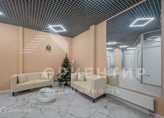 Продам офис, 138 м2, Екатеринбург, Заводская улица, 75