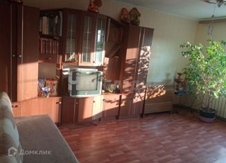 Продажа 1-комнатной квартиры, 40 м2, Льгов, улица Непиющего, 65
