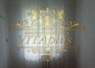 Продажа двухкомнатной квартиры, 51.3 м2, Артём, Каширская улица, 41/1