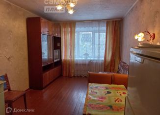 Продается комната, 17.1 м2, Челябинская область, улица имени Ю.А. Гагарина, 16А