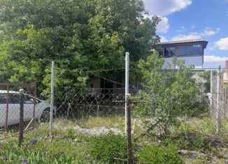 Продается дом, 91.2 м2, СНТ Спутник-1, Дубовая улица