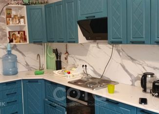 Продам 2-ком. квартиру, 62 м2, Белгород, Сумская улица, 629