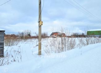 Продам земельный участок, 10.1 сот., деревня Голенищево