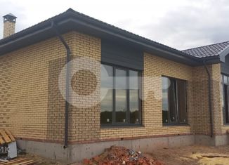 Продам дом, 98 м2, посёлок Пятидворка, улица Якимова