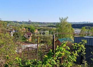 Дом на продажу, 10 м2, Калуга, Южная улица, 1А