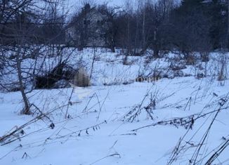 Продажа участка, 24 сот., деревня Крюково