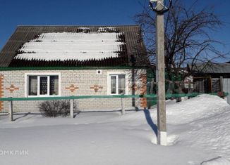 Продам дом, 53.4 м2, село Нижняя Тавда