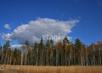 Продается участок, 12.8 сот., село Колесниково