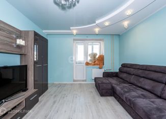 Продается 3-комнатная квартира, 82.5 м2, Череповец, Ленинградская улица, 32
