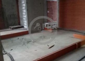 Продается 3-комнатная квартира, 77.7 м2, Балашиха, Косинское шоссе, 10