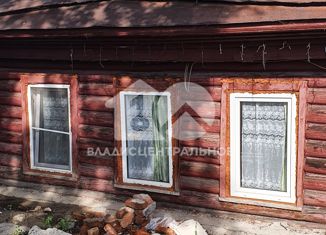 Продажа дома, 69.7 м2, Новосибирск, 4-я Рабочая улица, 52