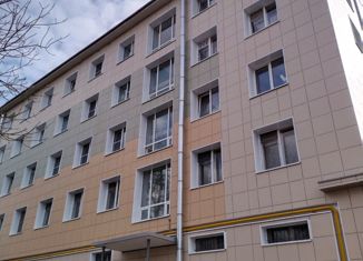1-ком. квартира на продажу, 31.2 м2, посёлок городского типа имени Морозова, Первомайская улица, 9
