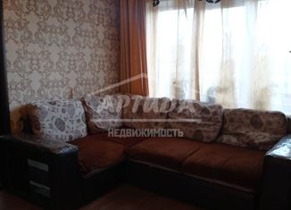 Продажа четырехкомнатной квартиры, 65 м2, Нижегородская область, проспект Кораблестроителей, 30