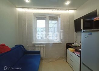 Продается комната, 12.1 м2, Красноярск, Солнечный бульвар, 13, жилой район Солнечный