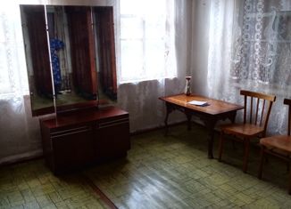 Продажа дома, 53.4 м2, Белая Калитва, улица Копаева