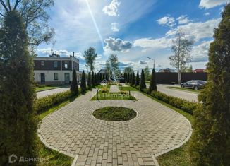 Продается дом, 190 м2, деревня Андреевское