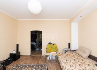 Продаю 2-ком. квартиру, 54.2 м2, поселок Дом Отдыха, поселок Дом Отдыха, 1