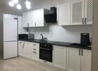 Продается 2-комнатная квартира, 54.35 м2, Мурино, Ручьёвский проспект, 3к1, ЖК Мурино Парк