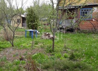 Продажа дома, 20 м2, СНТ Строитель