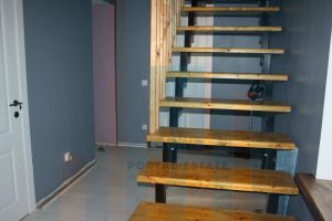 Продаю дом, 120 м2, деревня Клишева, Центральная улица, 74