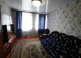 Четырехкомнатная квартира на продажу, 77.2 м2, Бутурлиновка, улица Ленина, 29