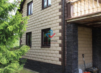 Продажа дома, 265 м2, деревня Десна, СНТ Родник-1, 123