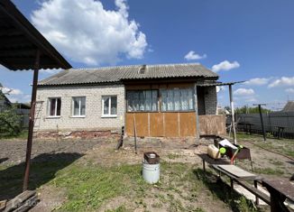 Дом на продажу, 63 м2, рабочий посёлок Новая Ляда, Октябрьская улица, 2