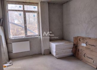 Продам 1-комнатную квартиру, 31.5 м2, Горячий Ключ, улица Ярославского, 132Р