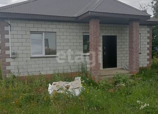 Продается дом, 105 м2, село Карамалы