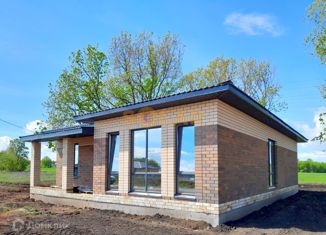 Дом на продажу, 130 м2, Уфа