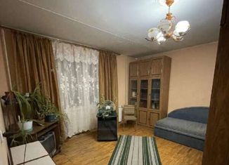 Продажа 3-комнатной квартиры, 80 м2, Челябинск, улица 250-летия Челябинска, 5Б