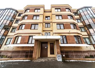 Продаю квартиру студию, 23.3 м2, Сертолово, Пограничная улица, 4к1