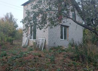 Продаю дом, 58.5 м2, село Петино