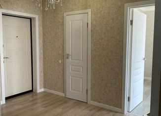 Продам двухкомнатную квартиру, 52 м2, село Супсех, Советская улица, 29А