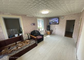 Продается дом, 52.9 м2, поселок Двуречье