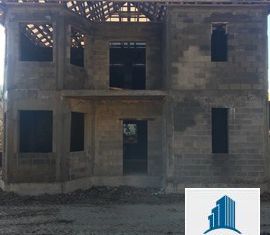 Дом на продажу, 164.7 м2, поселок городского типа Джубга, Советская улица, 90/1