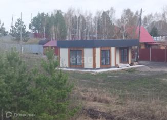 Продажа дома, 50 м2, деревня Коняшина