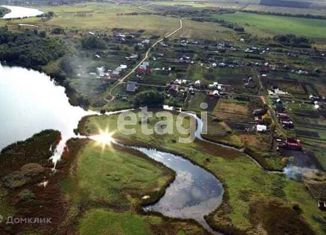 Земельный участок на продажу, 10.4 сот., село Караишево