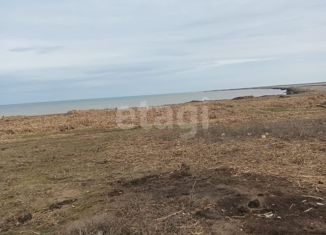 Земельный участок на продажу, 5 сот., Чернышевское сельское поселение