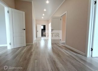 Продаю дом, 131 м2, Татарстан, Бирюзовая улица, 6