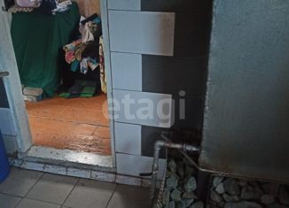 Продажа дома, 36 м2, село Богородская Репьевка, Советская улица