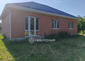 Продам дом, 130 м2, станица Новомышастовская, Красная улица
