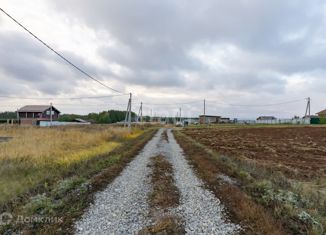 Продажа земельного участка, 12 сот., ДНП Регион 16