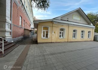 2-комнатная квартира на продажу, 53 м2, Оренбург, Профсоюзная улица, 8, Ленинский район