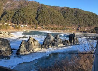 Продается участок, 12 сот., село Анос