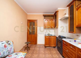 Продажа 5-комнатной квартиры, 100.5 м2, Ульяновская область, Ульяновский проспект, 26
