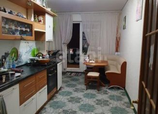 Продажа 2-комнатной квартиры, 64 м2, Якутск, улица Лермонтова, 94/2