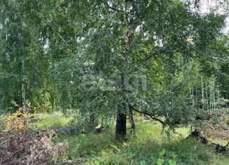 Продается участок, 12 сот., село Морозово, Медицинский переулок